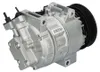 VALEO 813147 DCS Klimaanlage Klimakompressor PAG 46 R134a Produktbild-Vorschau 14