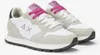 SUN68 Ally Solid Nylon Z44201_01 Weiß-40 Produktbild-Vorschau 7