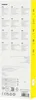 Baseus Smooth Writing 2 Overseas Edition aktiver Produktbild-Vorschau 26