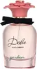 Dolce & Gabbana Dolce Garden Edp Spray Náhled obrázku produktu 2