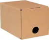 10x Bag in Box  3 Liter - Karton und Beutel im Set Produktbild-Vorschau 2