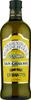 Natives Olivenöl extra San Giovanni 1l - Desantis Produktbild-Vorschau 2