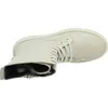 Geox Damen Stiefeletten D26TZE 00085 C6738 Farbe: Beige Produktbild-Vorschau 19