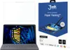 3mk Display Schutzfolie Paper Feeling für Microsoft Surface Produktbild-Vorschau 1