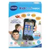 VTech KidiCom Max Bleu, Kinder-Laptop, 4 Jahr(e), 375 g Produktbild-Vorschau 5