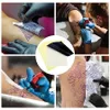 100 Blatt Tattoo Transferpapier A4, Kohlepapier, Tattoo Produktbild-Vorschau 6