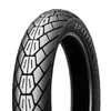 Dunlop F20 Sommerreifen 110/90 18 61V Motorradreifen Produktbild-Vorschau 5