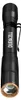 Duracell DF400R Gift Box Flashlight black Anteprima dell’immagine prodotto 3