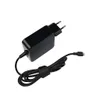 Dell USB-C Power Adapter Plus - Netzteil - 90 Watt - Produktbild-Vorschau 5