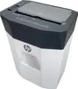 HP Aktenvernichter OneShred Auto  80CC Produktbild-Vorschau 2