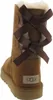 UGG Bailey Bow II Stiefel Braun Produktbild-Vorschau 21