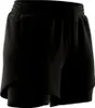 Adidas Aeroready Made For Training 2-In-1 Short Damen - Produktbild-Vorschau 11