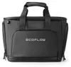Ecoflow Delta 3 Wasserdichte Tasche Produktbild-Vorschau 6