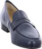 ARA Damen Kent Loafer, Blau, 43 EU Produktbild-Vorschau 24