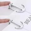 Anker Lesezeichen 2 PCS Kreative Lesezeichen, Metall Produktbild-Vorschau 3