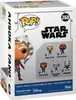 Star Wars - Ahsoka Tano 268 Special Edition Diamond - Funko Produktbild-Vorschau 4
