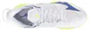 Boty Mizuno X1GA235039XXA Náhled obrázku produktu 2