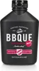 Develey BBQUE Chili & Kren Sauce 400 ml Produktbild-Vorschau 3