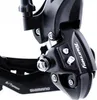 SHIMANO RD TY300D Schaltwerk 6/7/8 Bolzen Produktbild-Vorschau 3
