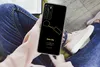 MuchoWow® Handyhülle Schutzhülle Hülle für Huawei P40 Baku Produktbild-Vorschau 3