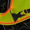 coocazoo Rucksack-Zubehör-Set GuardPart "GuardPart" Produktbild-Vorschau 2