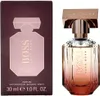 Hugo Boss The Scent Le Parfum čistý parfém pre ženy 30 ml Náhľad obrázku produktu 8