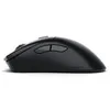 Glorious PC Gaming Race Model D 2 PRO Wireless 4K/8K Náhled obrázku produktu 6