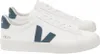Sport > Zapatillas Hombre Modèle Veja Campo Couleur Voir les images du produit 27