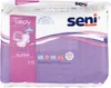 Seni Lady Super - PZN 02043137 Podgląd zdjęcia produktu 11