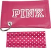 Victoria's Secret Mod. Pk0012 5916G Produktbild-Vorschau 5