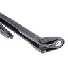 RIDEX 301W0053 Wischerarm Scheibenwischerarm Hinten für Produktbild-Vorschau 3