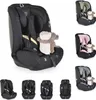 Moni Kindersitz i-Size Start (76-150cm) Kopfstütze Produktbild-Vorschau 1