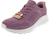 Skechers Slip-Ins: Bobs Squad Chao 117497 DKRS (38/DKRS) Produktbild-Vorschau 5