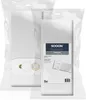 SQOON® Stofzuigerzakken  Geschikt voor Festool CT / CTL / Productafbeelding-voorbeeld 1