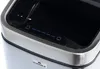 DURABLE Kosz na ?mieci z czujnikiem ruchu NO TOUCH 6L, Podgląd zdjęcia produktu 2