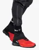 Inov8 All Terrain Gamaschen Schwarz S Schwarz S Produktbild-Vorschau 4