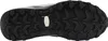 Schuhe Jack Wolfskin Refugio Texapore 40498416945 Produktbild-Vorschau 4