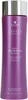 Alterna, Caviar Anti-Aging Infinite Color Hold, Estratto di Anteprima dell’immagine prodotto 3