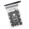 MMOBIEL Dual-SIM- Kartenhalter Für Samsung Galaxy S23 Ultra Produktbild-Vorschau 5