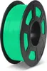 SUNLU PLA Filament 1kg Schwarz Produktbild-Vorschau 4