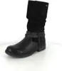 Lurchi Lia Kinderschuhe Mädchen Reißverschluss Stiefel Produktbild-Vorschau 39