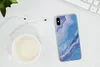 MuchoWow® Handyhülle Schutzhülle Hülle für iPhone X Produktbild-Vorschau 6