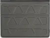 Targus Pro-Tek Education Bluetooth Keyboard (DE) Case for Produktbild-Vorschau 1