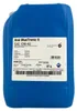 Aral BlueTronic II 10W-40 20 Liter Produktbild-Vorschau 5