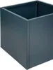 Herstera kvetináč antracit 50 x 50 x 50 cm (D x Š x V) Náhľad obrázku produktu 15