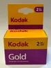 Kodak GB135-24-H (2) - fotografischer Farbfilm Produktbild-Vorschau 1