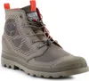 Schuhe Palladium Pampa Lite Travel Vt 74472377M Produktbild-Vorschau 1