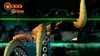 Donkey Kong Country Returns HD Náhled obrázku produktu 1