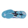 Mizuno Sneakers V1GA246001 in Blue color size 45 Náhled obrázku produktu 2