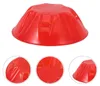 Solidchoice - Set van 20 Plastic Beschermkappen voor Productafbeelding-voorbeeld 2
